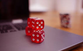Вход на официальный сайт Casino Kraken
