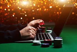 Вход на зеркало Casino Flint