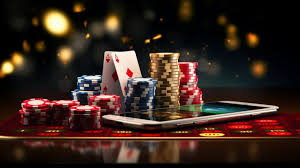 Зеркало Casino Flint